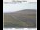 Webcam in Basque, Oregon, 75.9 mi away