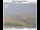 Webcam in Basque, Oregon, 85 mi away