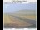Webcam in Basque, Oregon, 234.2 km