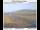 Webcam in Basque, Oregon, 241.8 km