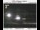 Webcam in Basque, Oregon, 121.5 mi away