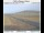 Webcam in Basque, Oregon, 186.7 km entfernt