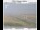 Webcam in Basque, Oregon, 70.8 mi away