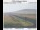 Webcam in Basque, Oregon, 95.3 mi away