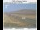 Webcam in Basque, Oregon, 196.9 km entfernt