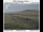 Webcam in Basque, Oregon, 184.6 km