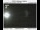 Webcam in Basque, Oregon, 75.9 mi away