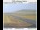 Webcam in Basque, Oregon, 184.1 km