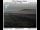 Webcam in Basque, Oregon, 184.6 km