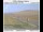 Webcam in Basque, Oregon, 123.3 mi away