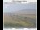 Webcam in Basque, Oregon, 75.9 mi away
