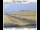 Webcam in Basque, Oregon, 75.9 mi away