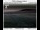 Webcam in Basque, Oregon, 184.6 km