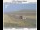 Webcam in Basque, Oregon, 75.9 mi away