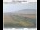 Webcam in Basque, Oregon, 65.3 mi away