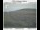 Webcam in Basque, Oregon, 309.1 km entfernt