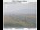 Webcam in Basque, Oregon, 169.3 km