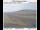 Webcam in Basque, Oregon, 108.1 mi away
