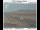 Webcam in Basque, Oregon, 247 km entfernt