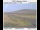 Webcam in Basque, Oregon, 75.9 mi away