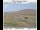 Webcam in Basque, Oregon, 186.7 km
