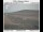 Webcam in Basque, Oregon, 91.5 km