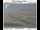 Webcam in Basque, Oregon, 269.6 km entfernt