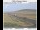 Webcam in Basque, Oregon, 309.1 km