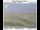 Webcam in Basque, Oregon, 75.9 mi away