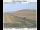 Webcam in Basque, Oregon, 292.7 km entfernt