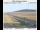 Webcam in Basque, Oregon, 73.4 mi away