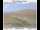 Webcam in Basque, Oregon, 293.6 km