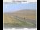 Webcam in Basque, Oregon, 186.7 km