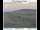 Webcam in Basque, Oregon, 75.9 mi away