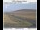 Webcam in Basque, Oregon, 186.7 km entfernt