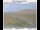 Webcam in Basque, Oregon, 293.3 km entfernt