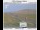 Webcam in Basque, Oregon, 93.3 mi away