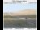 Webcam in Basque, Oregon, 309.1 km entfernt