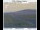 Webcam in Basque, Oregon, 80.4 mi away