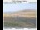 Webcam in Basque, Oregon, 184.1 km entfernt