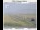Webcam in Basque, Oregon, 119.2 mi away