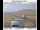 Webcam in Basque, Oregon, 75.9 mi away