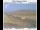 Webcam in Basque, Oregon, 293.6 km
