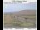 Webcam in Basque, Oregon, 436.9 km