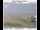Webcam in Basque, Oregon, 183.4 km