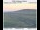 Webcam in Basque, Oregon, 244 km