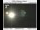 Webcam in Basque, Oregon, 75.9 mi away
