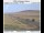Webcam in Basque, Oregon, 94.1 mi away