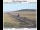 Webcam in Basque, Oregon, 266.2 km entfernt
