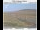 Webcam in Basque, Oregon, 244 km entfernt